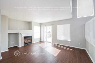 5171 S Nepal Way in Centennial, CO - Foto de edificio - Building Photo