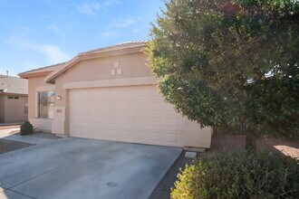 806 S 122nd Ln in Avondale, AZ - Building Photo - Building Photo