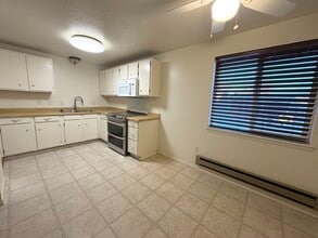 170 Willow Dr in Lovelock, NV - Building Photo - Building Photo