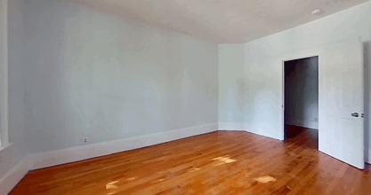 1789 Commonwealth Ave in Boston, MA - Building Photo - Building Photo
