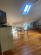 Thomas Edwards House in Portland, ME - Building Photo - Building Photo