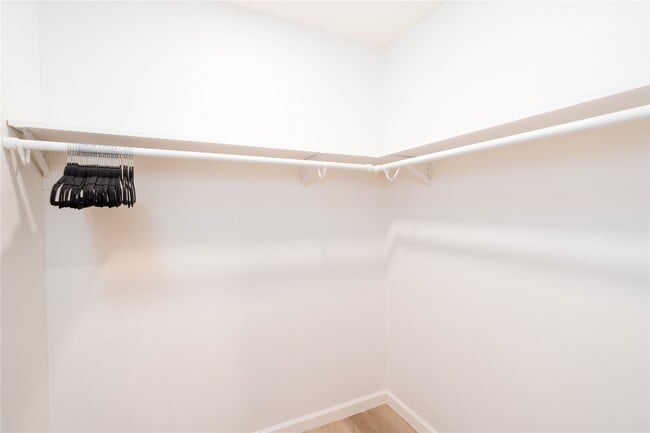 property at 4612 Hershe St