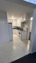 45 Churchill Ave in Kentville, NS - Building Photo - Building Photo