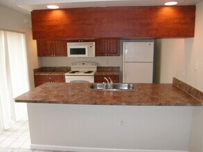 731 Mill Valley Pl in West Palm Beach, FL - Building Photo - Building Photo