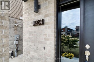 2234 Tribalwood St in London, ON - Building Photo - Building Photo