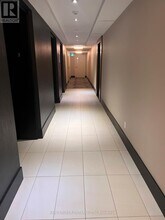 1-311 Market St. in Toronto, ON - Building Photo - Building Photo