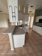 200 Ocean Ridge Dr, Unit 2E in Melbourne Beach, FL - Building Photo - Building Photo