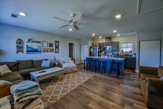 1707 4th Ave E, Unit 1707 4th Ave E in Tuscaloosa, AL - Building Photo - Building Photo