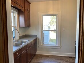 1409 Highview Ave in Dayton, OH - Foto de edificio - Building Photo