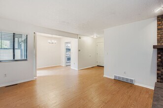 720 17th St in Boulder, CO - Building Photo - Building Photo