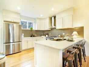 190 E 7th Ave in Durango, CO - Building Photo - Building Photo