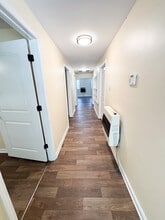 341 Asazlee Ln in Cross, SC - Building Photo - Building Photo