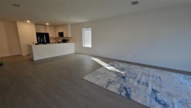 11542 Antrim Pl in Justin, TX - Building Photo - Building Photo