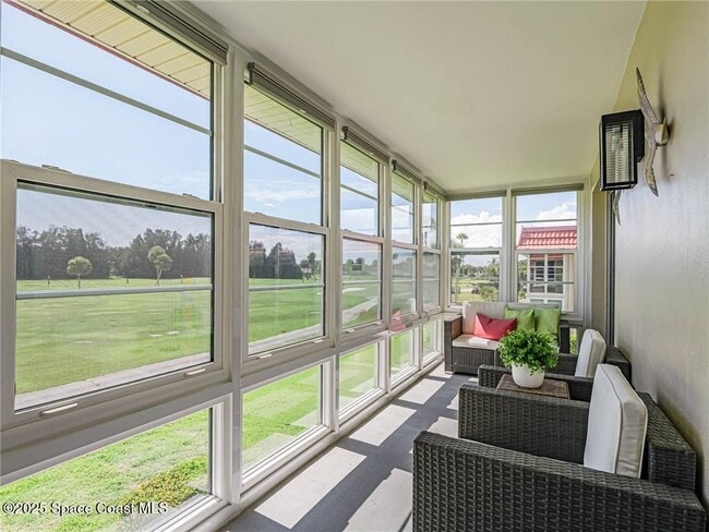 property at 55 Woodland Dr