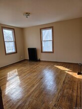 178-45 145th Rd in Queens, NY - Building Photo - Building Photo