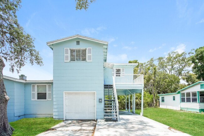 property at 2601 18th Ave S
