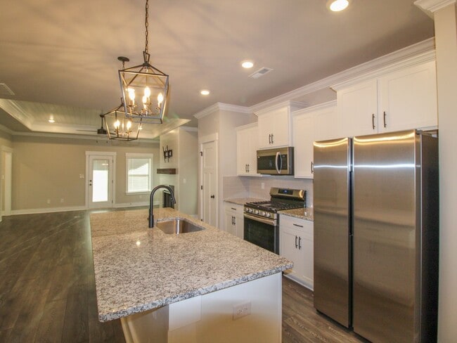 property at 21864 Nature’s Cv Dr