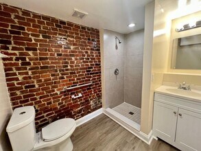 2705 Riverside Ave in Jacksonville, FL - Building Photo - Building Photo