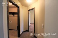 4407 Hawk Owl Dr - 18