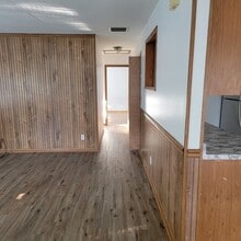 1540 Hickory Rd in Woodstock, IL - Building Photo - Building Photo
