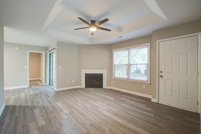 9621 N Cardinal Dr in Ladson, SC - Building Photo - Building Photo