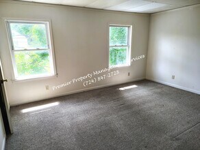 1405 E Washington St in New Castle, PA - Building Photo - Building Photo