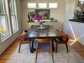 753 B Ave in Coronado, CA - Building Photo - Building Photo