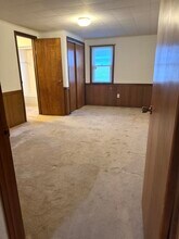 15 W Worley Ave in Dayton, OH - Building Photo - Building Photo