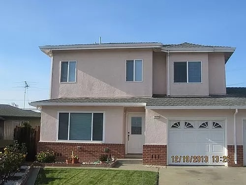 4117 Argyle Ct