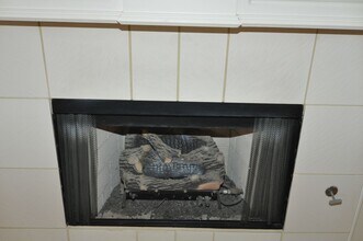 6866 Amberdale Dr in Fort Worth, TX - Building Photo - Building Photo