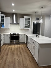 3927 Fair Ridge Dr in Fairfax, VA - Building Photo - Building Photo