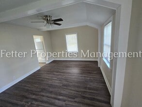 19 S Congress Ave in Evansville, IN - Building Photo - Building Photo