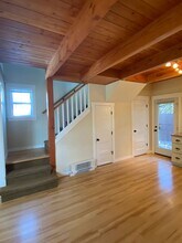 4705 SE Knight St-Unit -KNI4705B (ADU) in Portland, OR - Building Photo - Building Photo