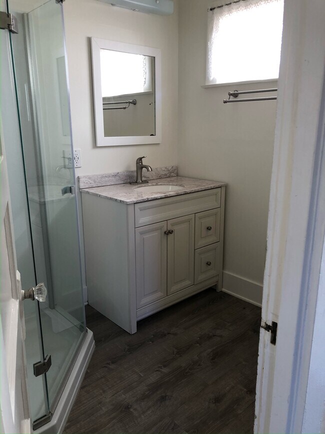 3335 31st St in San Diego, CA - Foto de edificio - Building Photo