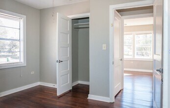 104 Bingham Ave in Newton, MS - Building Photo - Building Photo