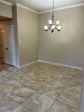 3301 Lineage Loop in Killeen, TX - Foto de edificio - Building Photo