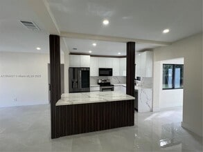 12940 NW Miami Ct in Miami, FL - Building Photo - Building Photo