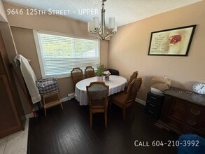 9646 125 St in Surrey, BC - Building Photo - Building Photo