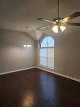 700 Cross Ridge Ct in Fort Worth, TX - Building Photo - Building Photo