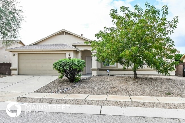 8064 E Snakeroot Dr