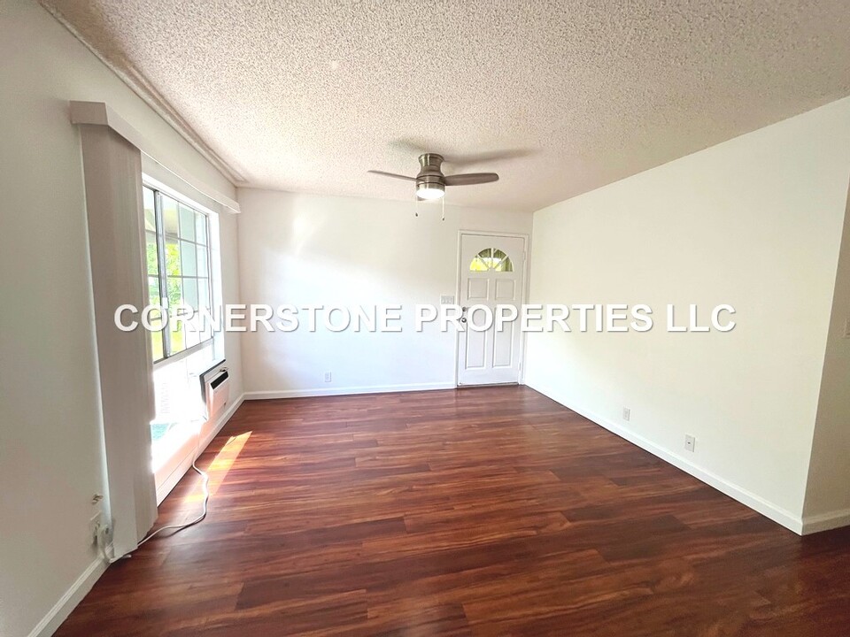 94-1455-1455 Welina Loop in Waipahu, HI - Building Photo