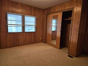 215 48th Ave Terrace W in Bradenton, FL - Building Photo - Building Photo