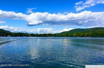 105 McNamee Rd in Canaan, NY - Building Photo - Building Photo