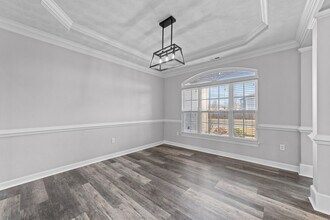 3620 Eddystone Dr in Chesapeake, VA - Building Photo - Building Photo