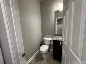 3502 Terrace Hill Ct in Benton, AR - Building Photo - Building Photo