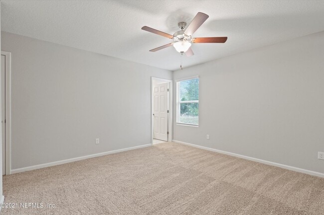 8141 Free Ave in Jacksonville, FL - Building Photo - Building Photo