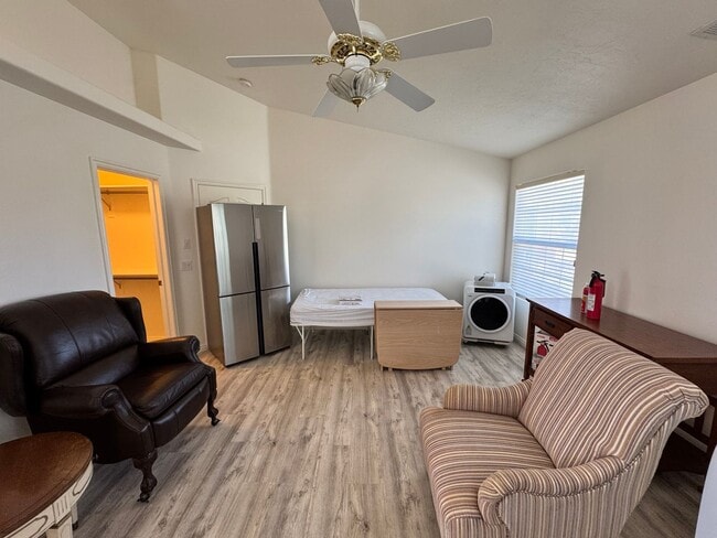 property at 137 E 755 S