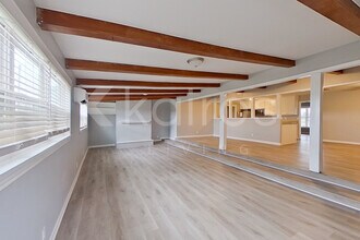 5159 Arden Rd in Amarillo, TX - Building Photo - Building Photo