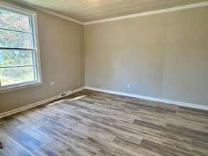 13 Allen St in Pelzer, SC - Building Photo - Building Photo