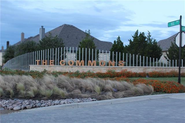 16129 Plum Ct in Prosper, TX - Building Photo - Building Photo